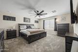 17805 Daley Lane - Photo 20