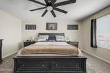 17805 Daley Lane - Photo 21