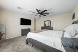 17805 Daley Lane - Photo 22