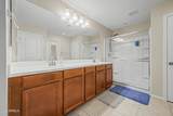 17805 Daley Lane - Photo 23