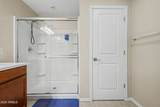 17805 Daley Lane - Photo 24