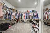 17805 Daley Lane - Photo 25
