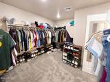 17805 Daley Lane - Photo 26