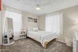 17805 Daley Lane - Photo 28