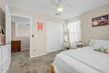 17805 Daley Lane - Photo 29