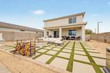 17805 Daley Lane - Photo 3