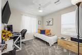 17805 Daley Lane - Photo 30