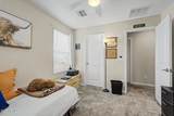 17805 Daley Lane - Photo 31