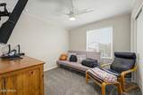 17805 Daley Lane - Photo 32