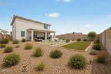 17805 Daley Lane - Photo 37