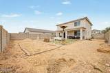 17805 Daley Lane - Photo 38