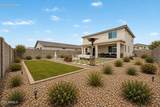 17805 Daley Lane - Photo 39