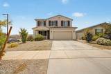 17805 Daley Lane - Photo 40