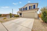 17805 Daley Lane - Photo 41