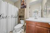 17805 Daley Lane - Photo 5