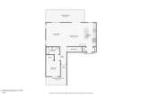 17805 Daley Lane - Photo 6