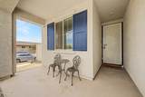 17805 Daley Lane - Photo 7