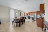 17805 Daley Lane - Photo 8