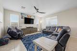 17805 Daley Lane - Photo 9
