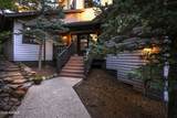 17998 Green Mountain Place - Photo 3