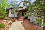 17998 Green Mountain Place - Photo 5