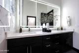 17998 Green Mountain Place - Photo 72