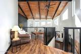 17998 Green Mountain Place - Photo 73