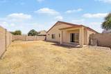 12222 Dreyfus Drive - Photo 28