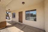 12222 Dreyfus Drive - Photo 30