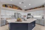 20650 41ST Avenue - Photo 11