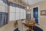 20650 41ST Avenue - Photo 13