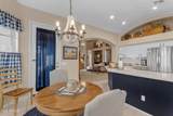 20650 41ST Avenue - Photo 14