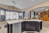 20650 41ST Avenue - Photo 15