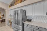20650 41ST Avenue - Photo 16