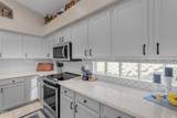 20650 41ST Avenue - Photo 17