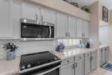 20650 41ST Avenue - Photo 18