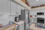 20650 41ST Avenue - Photo 19
