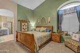 20650 41ST Avenue - Photo 20