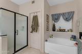 20650 41ST Avenue - Photo 22