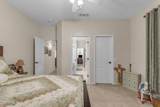 20650 41ST Avenue - Photo 24