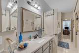 20650 41ST Avenue - Photo 26