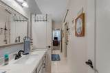 20650 41ST Avenue - Photo 27