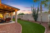20650 41ST Avenue - Photo 3