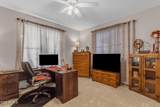 20650 41ST Avenue - Photo 30