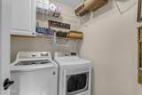 20650 41ST Avenue - Photo 31
