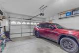 20650 41ST Avenue - Photo 32