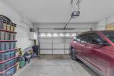 20650 41ST Avenue - Photo 33