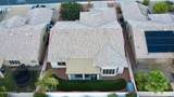 20650 41ST Avenue - Photo 34