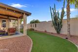 20650 41ST Avenue - Photo 37
