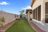 20650 41ST Avenue - Photo 39